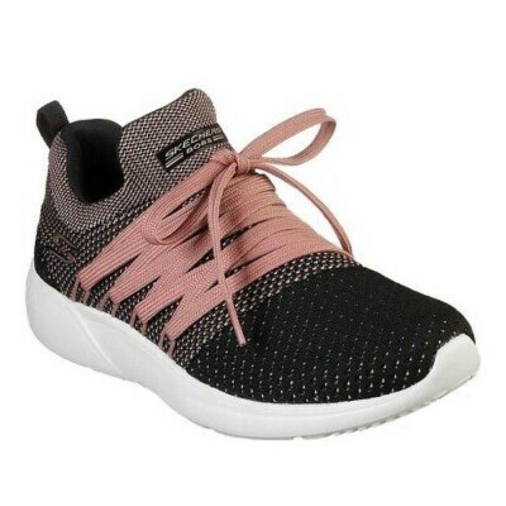 ISO Skechers Bobs Sport Sparrow -In Search Of-